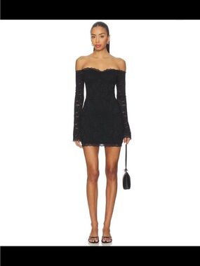 fallon asymmetrical mini dress superdown | Dresses | Nwt Revolve Superdown Fallon Asymmetrical Mini Dress  In White Sold Out Online